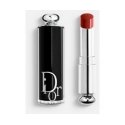 Byredo, La Flamme, Kreminis Lipstick, 361, 3 g Byredo, La Flamme, Kreminis Lipstick, 361, 3 g