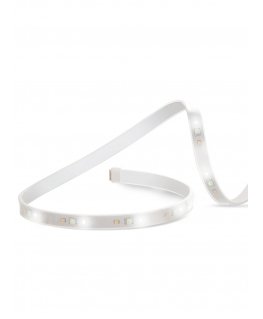 Eve Systems Eve Light Strip Balts