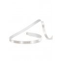 Eve Systems Eve Light Strip Белый Eve Systems Eve Light Strip Белый