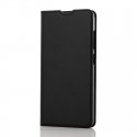 Wave WAVE-BC-SS-A51-BK mobilo telefonu apvalks Folio Melns Wave WAVE-BC-SS-A51-BK mobilo telefonu apvalks Folio Melns
