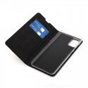 Wave WAVE-BC-SS-A51-BK mobile phone case Folio Black Wave WAVE-BC-SS-A51-BK mobile phone case Folio Black