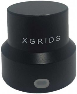 Skeneris XGRIDS Moduuli RTK Lixel L2 Pro