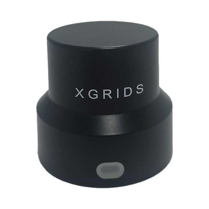 Skeneris XGRIDS Module RTK Lixel L2 Pro