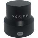 Skeneris XGRIDS Модуль RTK Lixel L2 Pro