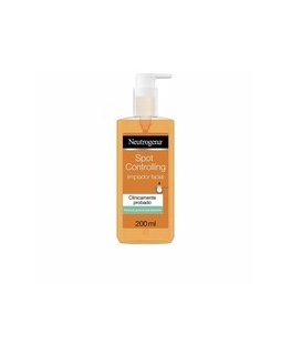 Medity+ Atopinio dermatito pehmendav näopuhastusgeel ja meigi eemaldamise emulsioon, 200 ml