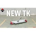 Flīžu griezējs Rubi TK-1300 Flīžu griezējs Rubi TK-1300