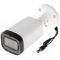 AHD, HD-CVI, HD-TVI, PAL CAMERA HAC-HFW1801R-Z-A-27135-S2 – 8.3 MP, 4K UHD 2.7 ... 13.5 mm – MOTORZOOM DAHUA AHD, HD-CVI, HD-TVI, PAL CAMERA HAC-HFW1801R-Z-A-27135-S2 – 8.3 MP, 4K UHD 2.7 ... 13.5 mm – MOTORZOOM DAHUA