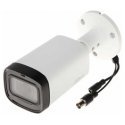 AHD, HD-CVI, HD-TVI, PAL КАМЕРЫ HAC-HFW1801R-Z-A-27135-S2 – 8,3 Мп, 4K UHD 2,7 ... 13,5 мм – МОТОЗУМ DAHUA