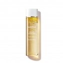 Darphin Eclat Sublime Double Revitalizing Essence face essence, 150 ml Darphin Eclat Sublime Double Revitalizing Essence face essence, 150 ml