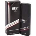 Lomani Eau de Toilette BEST for Men 100ml