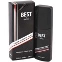 Lomani Eau de Toilette BEST miehille 100ml Lomani Eau de Toilette BEST miehille 100ml