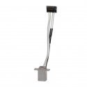 Microswiss FlowTech™ replacement heater core for Bambu Lab P1 (M3109P) Microswiss FlowTech™ replacement heater core for Bambu Lab P1 (M3109P)