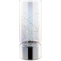 RXL 360 Nano Chain 20LED RETLUX RXL 360 Nano Chain 20LED RETLUX