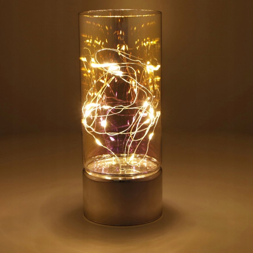 RXL 360 nano kettahelin 20LED RETLUX – 2