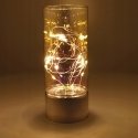 RXL 360 nano kettahelin 20LED RETLUX RXL 360 nano kettahelin 20LED RETLUX