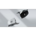 Logitech 910-006559 hiir Kontor Parempoolne Bluetooth Laser 8000 DPI Logitech 910-006559 hiir Kontor Parempoolne Bluetooth Laser 8000 DPI