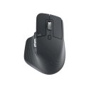 Logitech 910-006559 hiir Kontor Parempoolne Bluetooth Laser 8000 DPI Logitech 910-006559 hiir Kontor Parempoolne Bluetooth Laser 8000 DPI