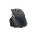 Logitech 910-006559 pele Birojs Labā roka Bluetooth sistēma Lāzers 8000 DPI Logitech 910-006559 pele Birojs Labā roka Bluetooth sistēma Lāzers 8000 DPI