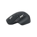 Logitech 910-006559 kompiuterio pelė Biuras Dešinės rankos „Bluetooth“ Lazeris 8000 DPI Logitech 910-006559 kompiuterio pelė Biuras Dešinės rankos „Bluetooth“ Lazeris 8000 DPI