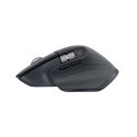 Logitech 910-006559 kompiuterio pelė Biuras Dešinės rankos „Bluetooth“ Lazeris 8000 DPI Logitech 910-006559 kompiuterio pelė Biuras Dešinės rankos „Bluetooth“ Lazeris 8000 DPI