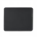 Hama 00126856 mouse pad Black Hama 00126856 mouse pad Black