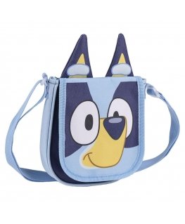 CERDÁ Bluey shoulder backpack