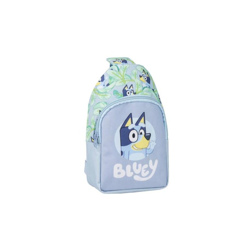 CERDÁ Bluey shoulder backpack – 2