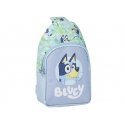 CERDÁ Bluey shoulder backpack CERDÁ Bluey shoulder backpack