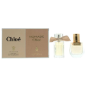 Set Chloe: Nomade, Eau De Parfum, For Women, 20 ml + Signature,