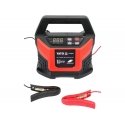 Yato YT-83037 biroja atvilktņu bloks 12 V Melns, Sarkans Yato YT-83037 biroja atvilktņu bloks 12 V Melns, Sarkans
