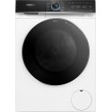 Siemens iQ700 WG44B2APDN pesumasin Eest täidetav 9 kg 1400 RPM Must, Valge Siemens iQ700 WG44B2APDN pesumasin Eest täidetav 9 kg 1400 RPM Must, Valge