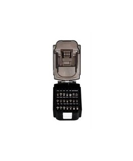 Сетевой шуруповерт-дрель Stanley Fatmax SFMCD716D2T-QW