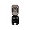 Suktuvas - gręžtuvas Stanley Fatmax SFMCD716D2T-QW