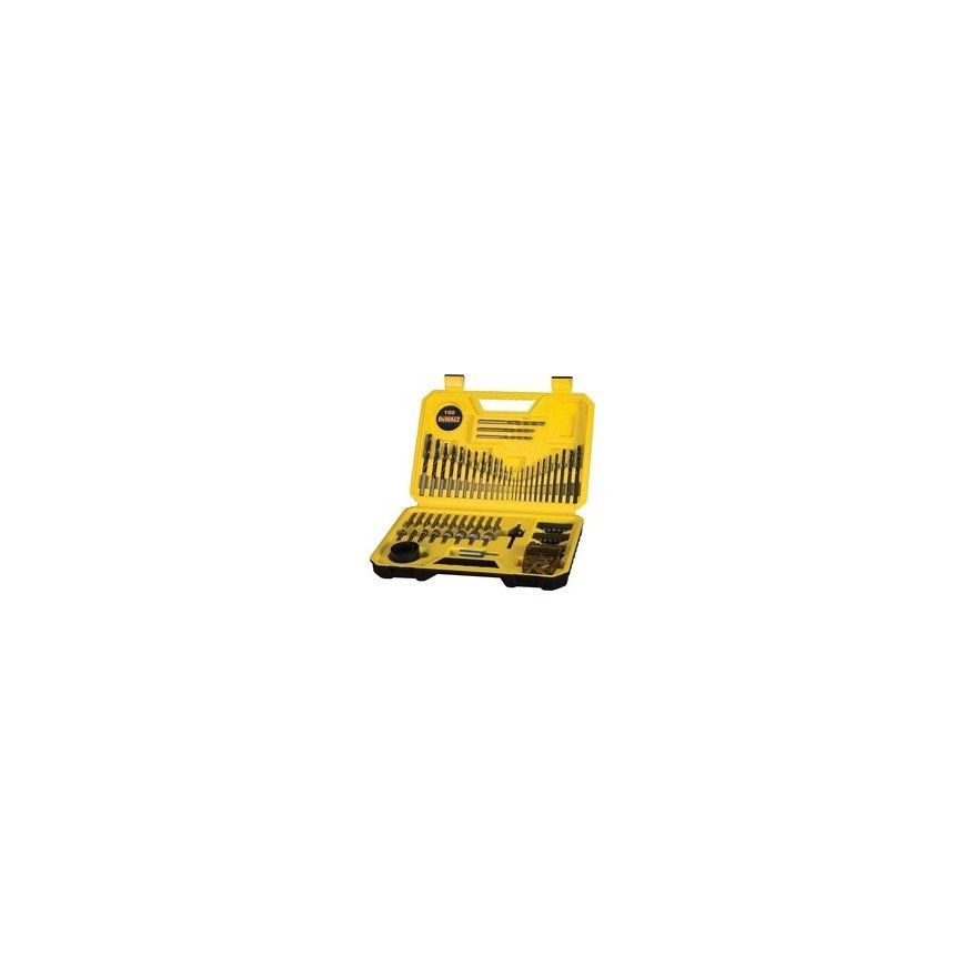 Stanley Fatmax SFMCD716D2T-QW Drill - Screwdriver – 2