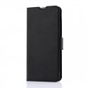 Wave WAVE-BC-OP-12R-BK mobilo telefonu apvalks Folio Melns Wave WAVE-BC-OP-12R-BK mobilo telefonu apvalks Folio Melns