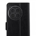 Wave WAVE-BC-OP-12R-BK mobile phone case Folio Black Wave WAVE-BC-OP-12R-BK mobile phone case Folio Black