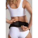 Carriwell Adjustable Support Belt Carriwell Adjustable Support Belt