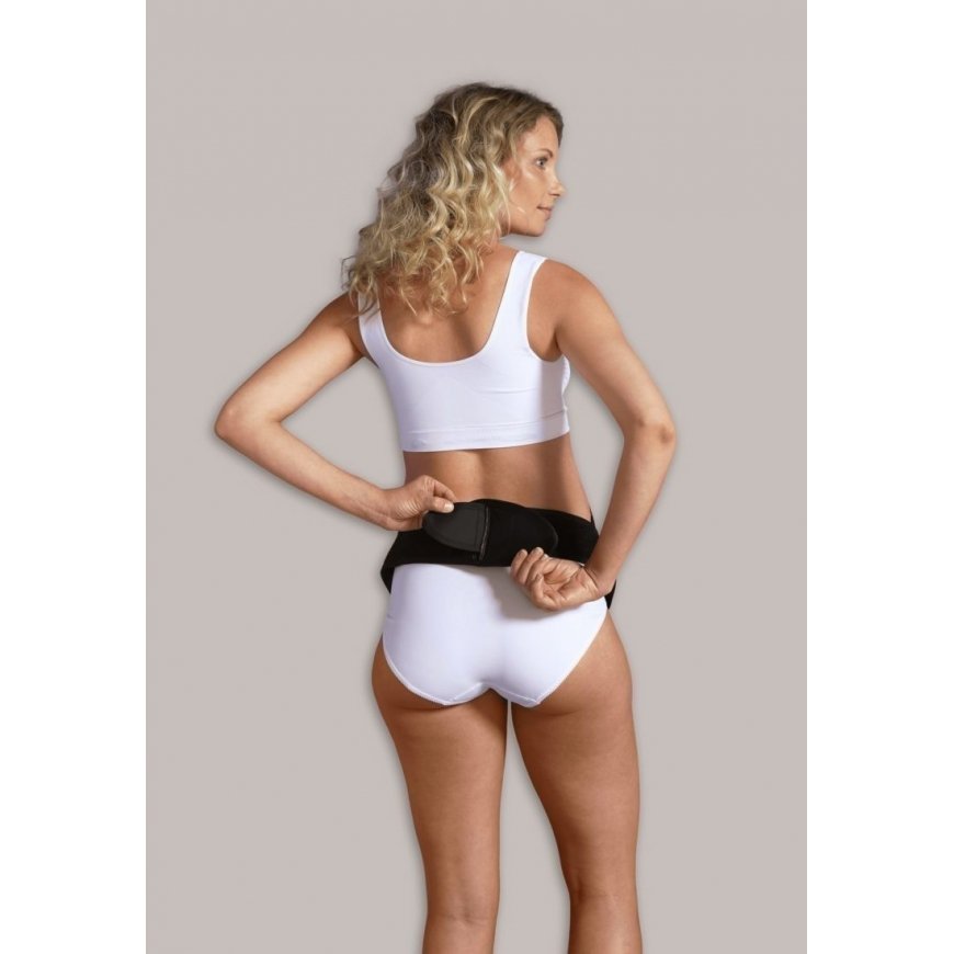 Carriwell Adjustable Support Belt – 4