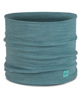 Buff 113018.722.10.00 Neckwear Blue