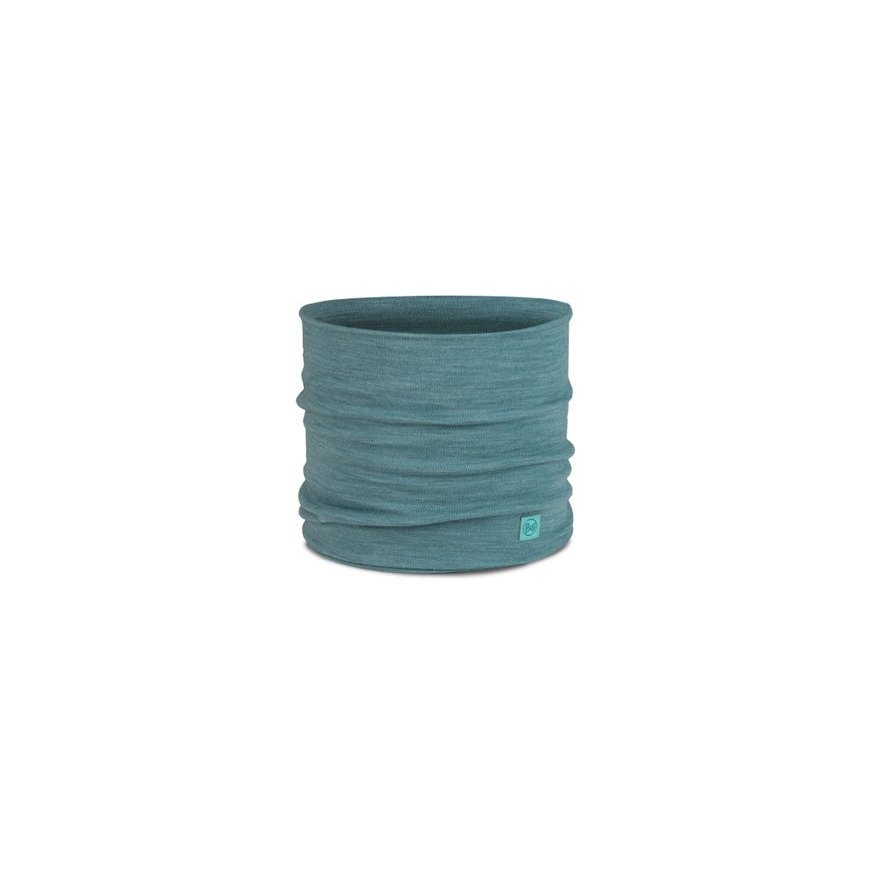 Buff 113018.722.10.00 kaklaraištis, šalikas ar pan. Mėlyna