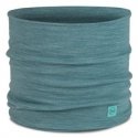 Buff 113018.722.10.00 Neckwear Blue Buff 113018.722.10.00 Neckwear Blue