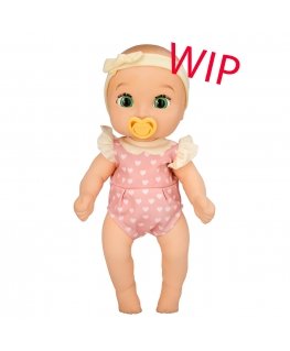 IMC Toys 926905 doll