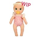 IMC Toys 926905 lelle IMC Toys 926905 lelle