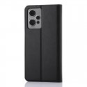 Wave WAVE-BC-OP-CE2L-BK mobiliojo telefono dėklas „Folio“ Juoda Wave WAVE-BC-OP-CE2L-BK mobiliojo telefono dėklas „Folio“ Juoda