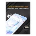 Insmat 861-1594 Matkapuhelimen näyttö- ja taustasuoja Kirkas näytönsuoja HMD 1 kpl Insmat 861-1594 Matkapuhelimen näyttö- ja taustasuoja Kirkas näytönsuoja HMD 1 kpl