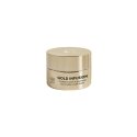 Diego dalla Palma Gold Infusion, Eye Contour Youth Cream Silmakreem Naised 15 ml Diego dalla Palma Gold Infusion, Eye Contour Youth Cream Silmakreem Naised 15 ml