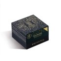 Diego dalla Palma Gold Infusion, Eye Contour Youth Cream Diego dalla Palma Gold Infusion, Eye Contour Youth Cream