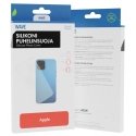 Wave WAVE-SC-AP-IP11P-TP mobile phone case 14.7 cm (5.8") Cover Transparent Wave WAVE-SC-AP-IP11P-TP mobile phone case 14.7 cm (5.8") Cover Transparent
