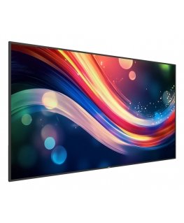 Philips 4050 series Q-Line 86BDL4050Q/00