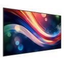 Philips 4050 series Q-Line 86BDL4050Q/00 Philips 4050 series Q-Line 86BDL4050Q/00